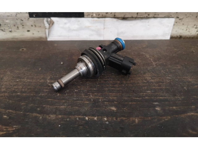 Vstřikovač 9A111012811, 9A111012811 Porsche 911 991 MA104