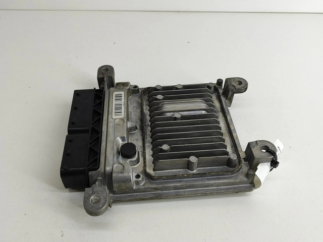 Řídící jednotka A6519007500, A0064461540 Mercedes-Benz C W204 2012