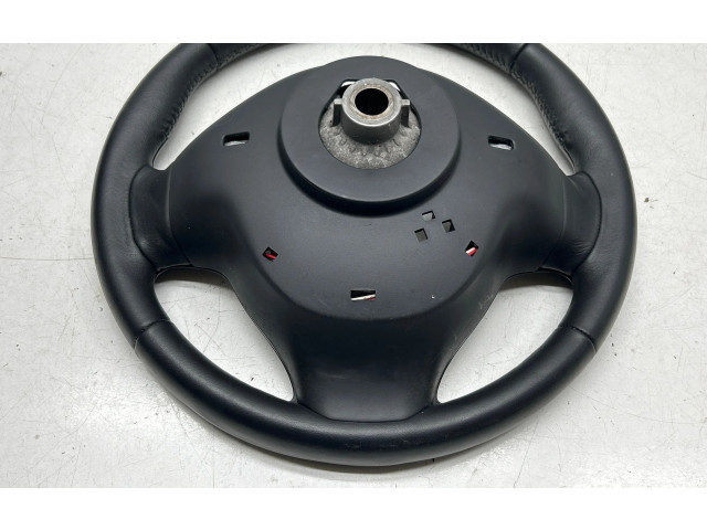 Руль Renault Captur 2013 - 2020 года 484007003R, 11042016