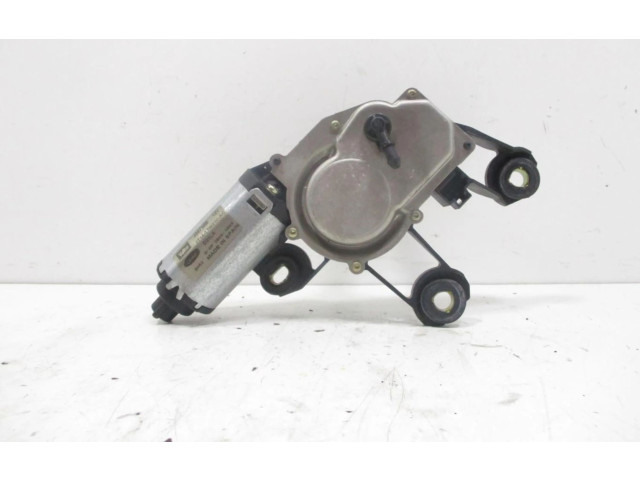 Моторчик заднего дворника 2T1417W400AC    Ford Transit -  Tourneo Connect