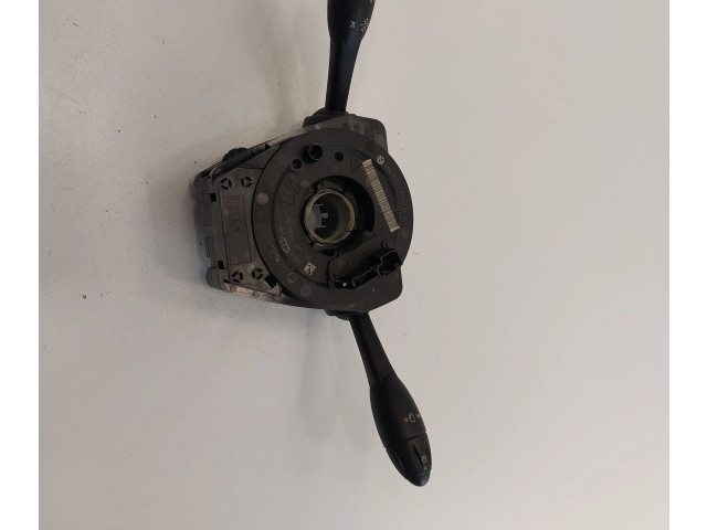 Подрулевой шлейф SRS 9253775   Mini One - Cooper R57