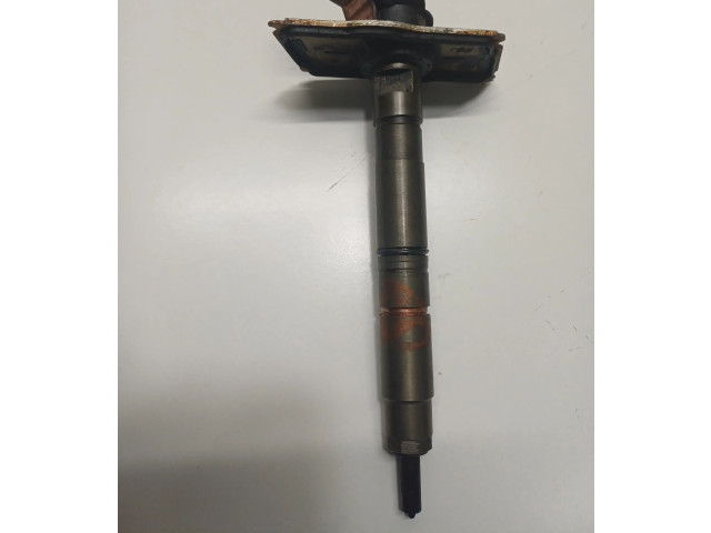 Vstřikovač 03L130277 Volkswagen Tiguan