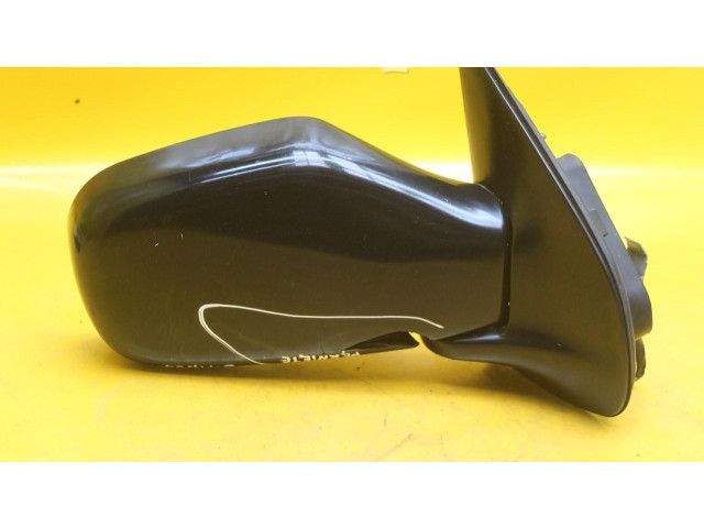 Zpětné zrcátko Suzuki Ignis 2011 109