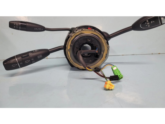 Комплект ручек