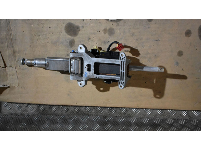    Рулевая рейка 4M1419502M555525   Porsche Cayenne (9Y0 9Y3) 2018 -  года