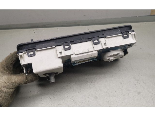 Přístrojová deska Renault 9 1992 8266610