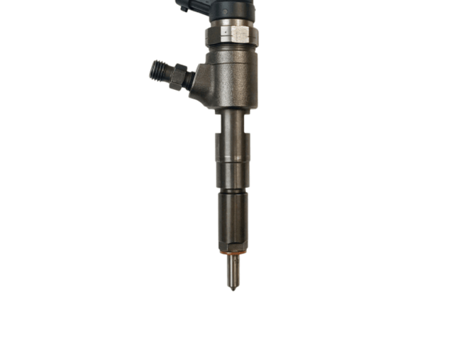 Форсунка 0445110135, 0986435085 Citroen C2