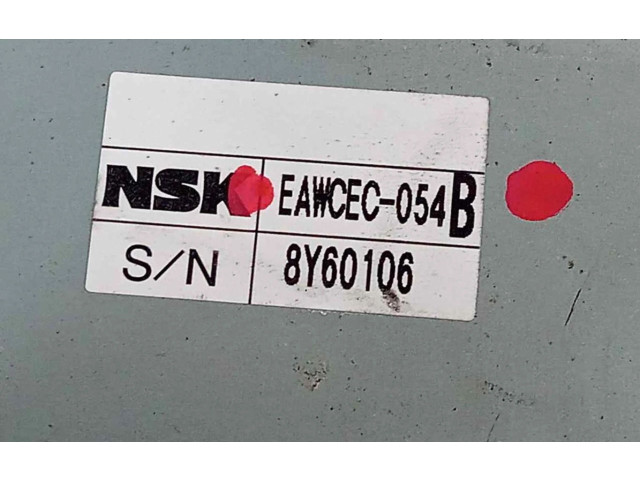 Volant Renault Megane III 2009 488107463R