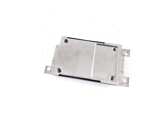 Блок управления 9876797 Mini Clubman F54