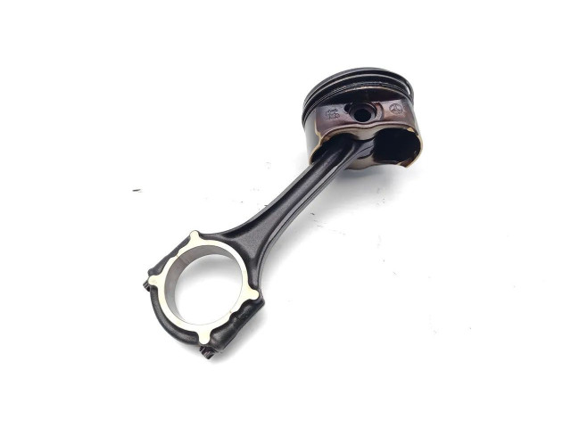 Píst M266.920, 266.920 Mercedes-Benz A W169 M266.920