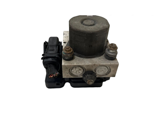 Jednotka ABS 103779700B, 269537 Tela Model S 2014