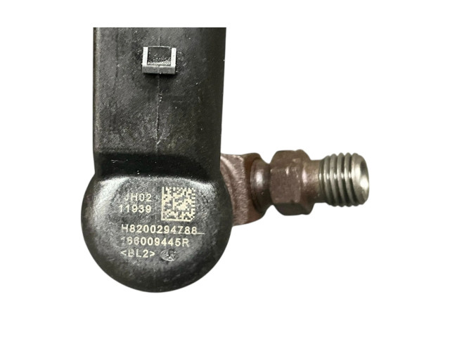 Vstřikovač H8200294788 Nissan Qashqai+2