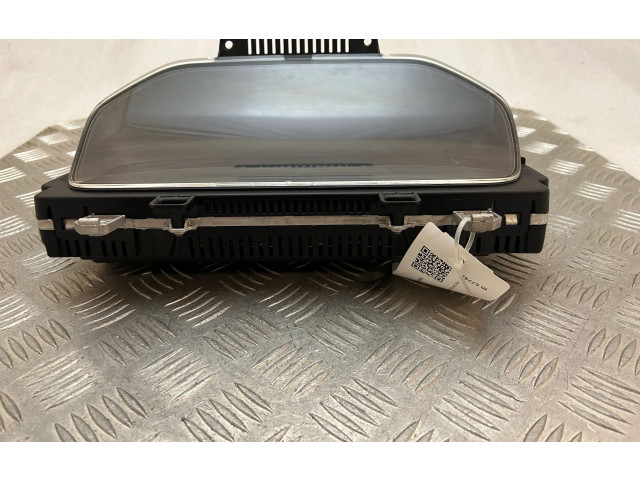 Панель приборов 31499680 Volvo XC90