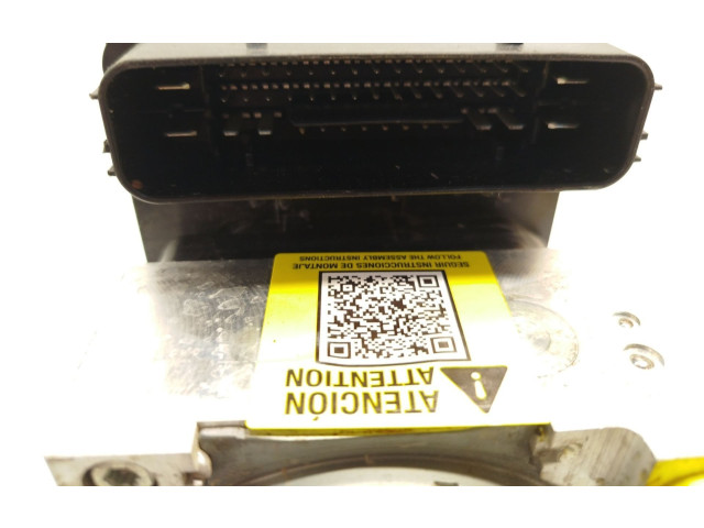 Jednotka ABS LX6C2B373CV, LX6C2C219CV Ford Kuga III 2023