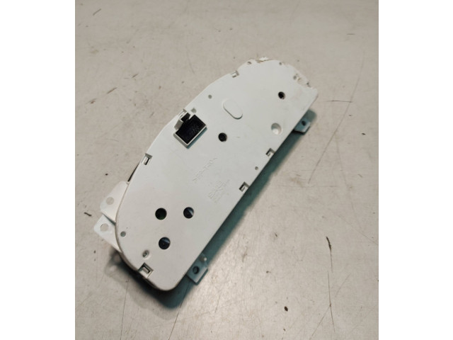 Панель приборов 5373857, 69295440T   Saab 9-5       