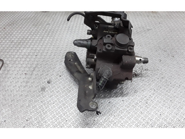 Vstřikovací čerpadlo 9656300380, 0445010102 Peugeot 206 -