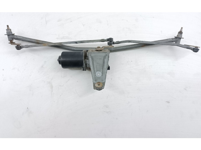 Моторчик дворников 7700751187, 53538702    Renault Express