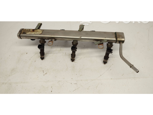 Vstřikovač    Chrysler Grand Voyager V     