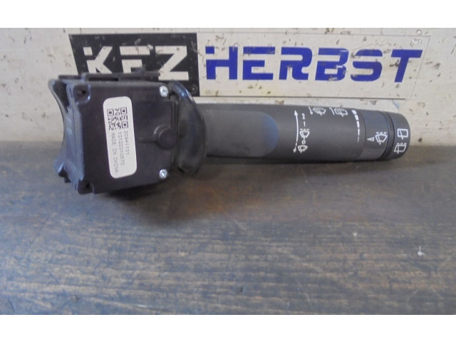 Переключатель дворников 20941131, 20941131   Opel Meriva B