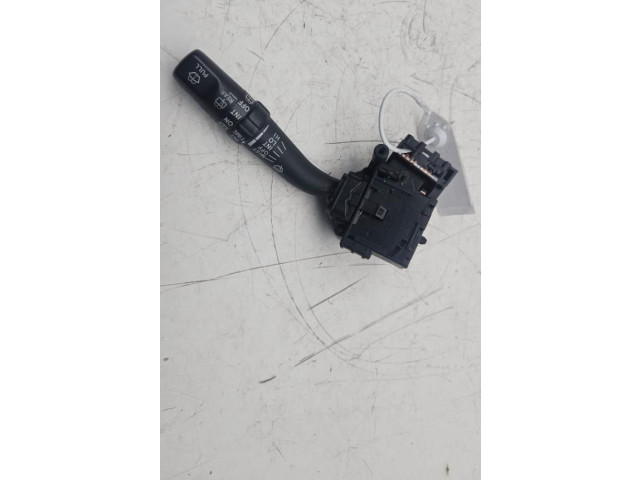 Переключатель дворников 8465205150 Toyota Corolla Verso AR10