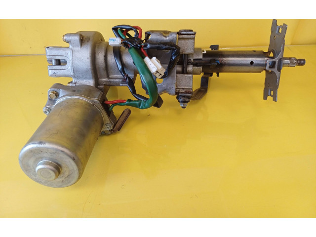 Насос рулевого управления 4520002211, PT22BD0041P   Toyota Corolla E120 E130