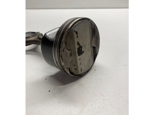 Píst Chrysler Pacifica