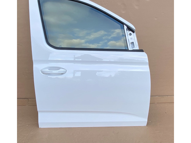 Zpětné zrcátko Volkswagen Caddy 2020 2K7831312, 2K7831312