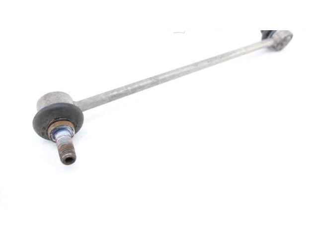 Ojnice 6777319 BMW 5 F10 F11 2.0