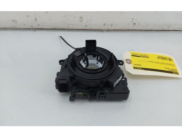 Подрулевой шлейф SRS 5Q1953549D Volkswagen Golf VIII