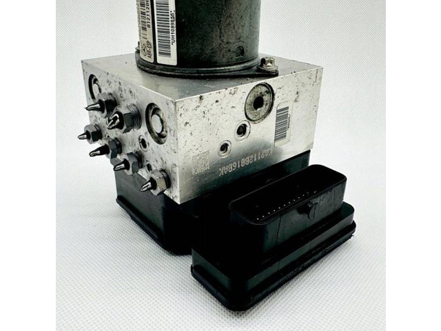 Řídící jednotka A1664312112, UH1089856 Mercedes-Benz ML AMG W166 2015