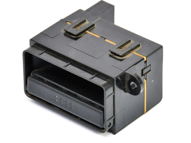 Дисплей    39700S2HG01   Honda HR-V