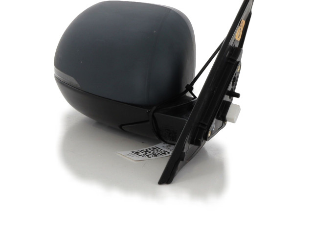 Zpětné zrcátko KIA Soul 2021 87620K0160, H1-1361G