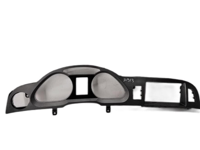 Генератор ASB   Audi A6 Allroad C6      