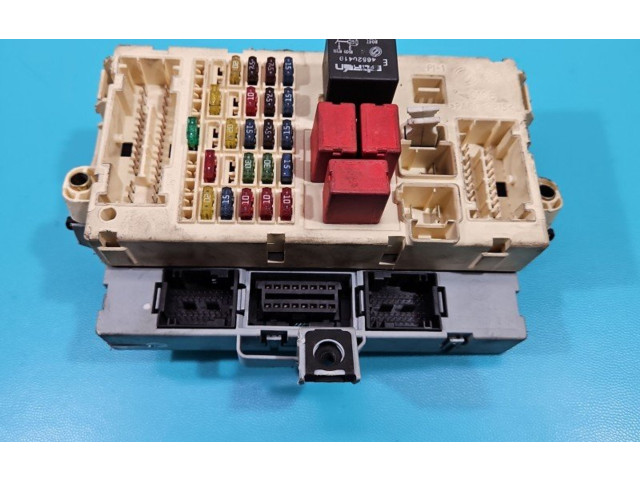   Pojistková skříňka 46750594, IMPRK1364348   Fiat Stilo 2003