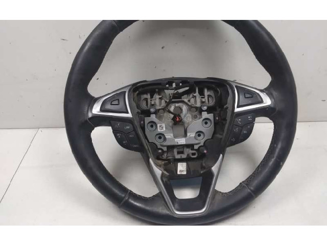 Volant Ford S-MAX 2015 DS733600RP3ZHE  