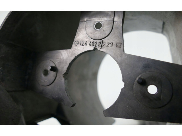    Рулевая рейка 1244621020   Mercedes-Benz E W124 1993 - 1995 года