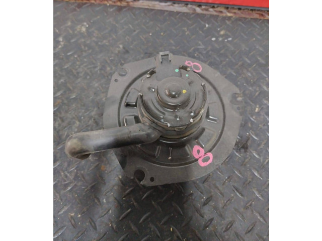 Вентилятор печки 52479889, 062599 Chevrolet Tahoe