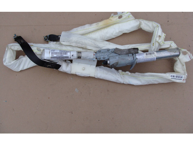 Боковая подушка безопасности 84701101307C, 7011013   BMW 7 E65 E66