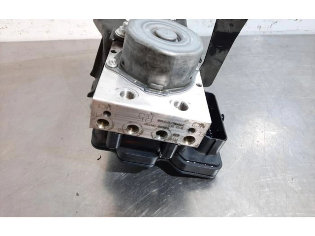 Jednotka ABS 1636406480 Peugeot 108 2022