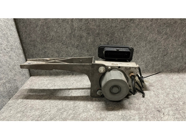 Jednotka ABS 23144698 Chevrolet Corvette 2015