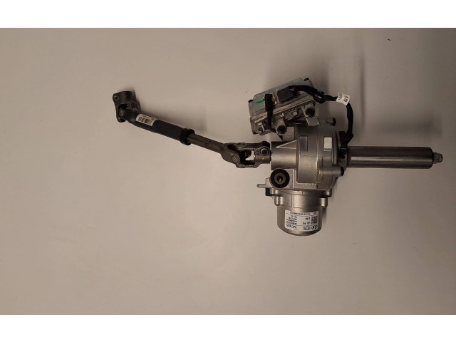 рейка Колонка рулевая 56300G2310, G256300310 Hyundai Ioniq 2016 - года