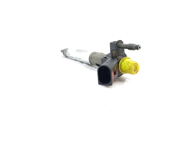 Форсунка 779787705    BMW X3 E83  N47D20A 