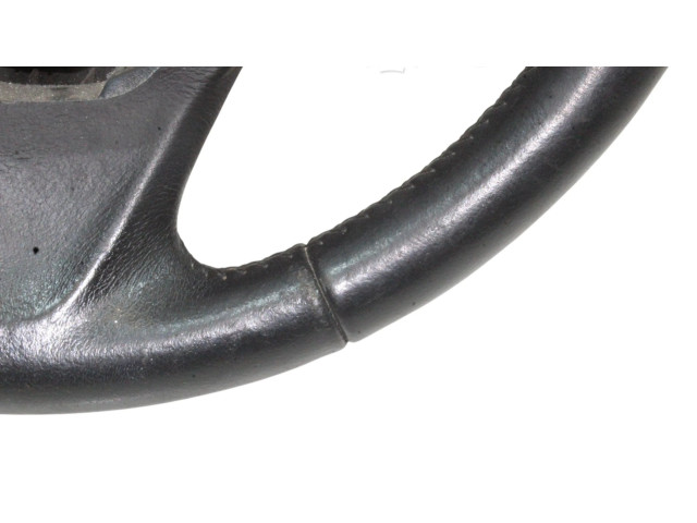 Руль Mitsubishi Outlander 2013 - 2021 года 4400A630XA