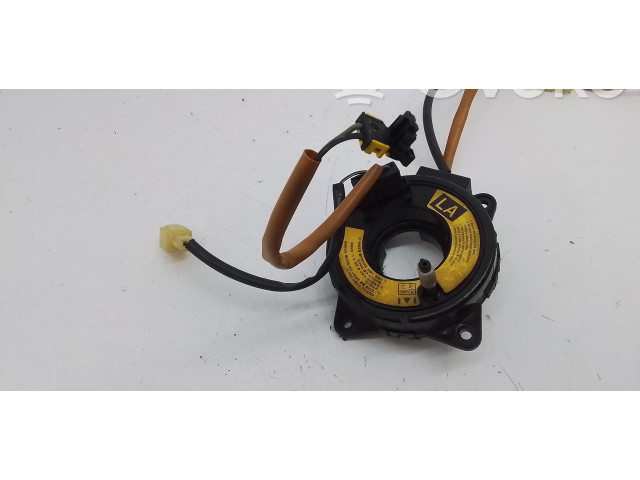 Подрулевой шлейф SRS    Chevrolet Matiz