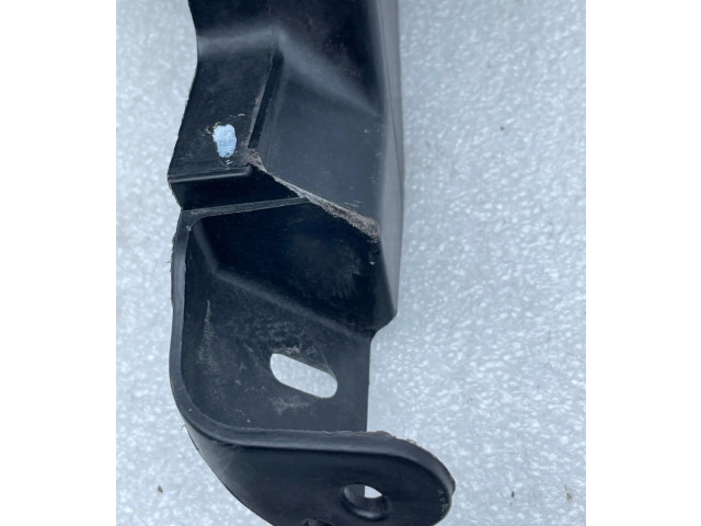 Pojistková skříňka A1665400224 Mercedes-Benz GLE (W166 - C292) 2017