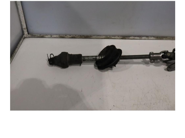    Рулевая рейка 1811632100F   Peugeot Expert 2007 - 2016 года