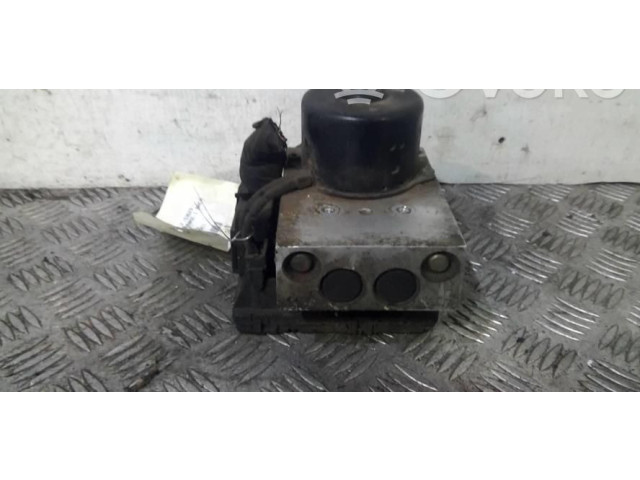 Блок АБС 5014869AA   Chrysler  PT Cruiser   -  года