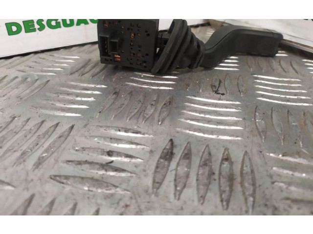 Переключатель дворников 12268700, MANDOLIMPIA   Opel Combo C