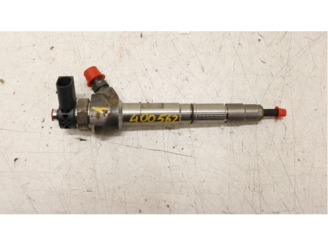 Vstřikovač 04L130277AC Volkswagen Caddy