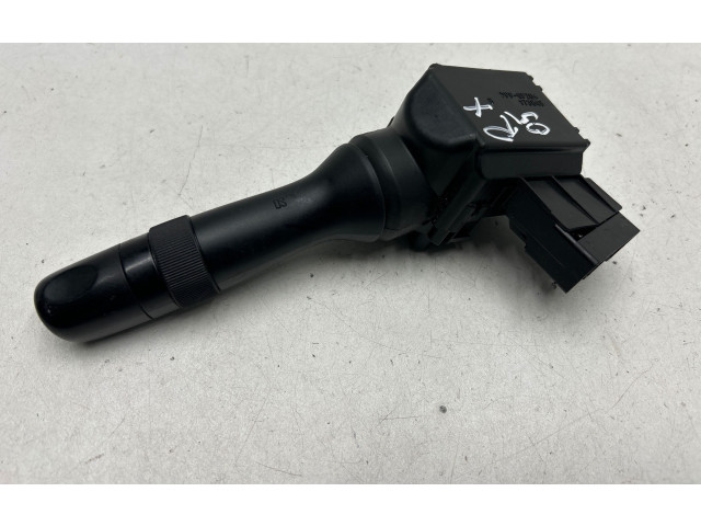 Ручка стеклоочистителей 173848   Lexus RX 300